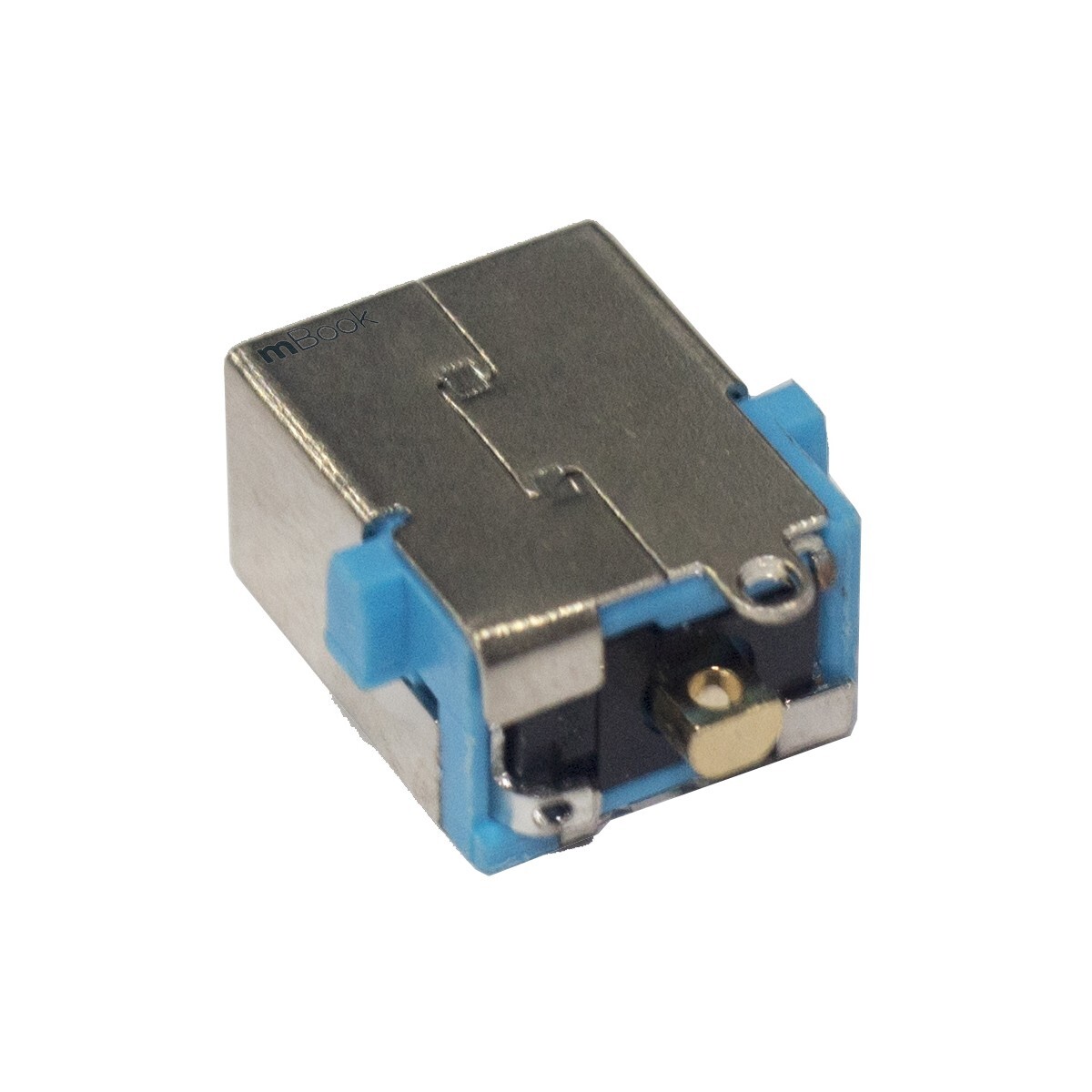 Conector Dc Jack para Acer E1-421 E1-431g E1-431-2881 E1-471, 