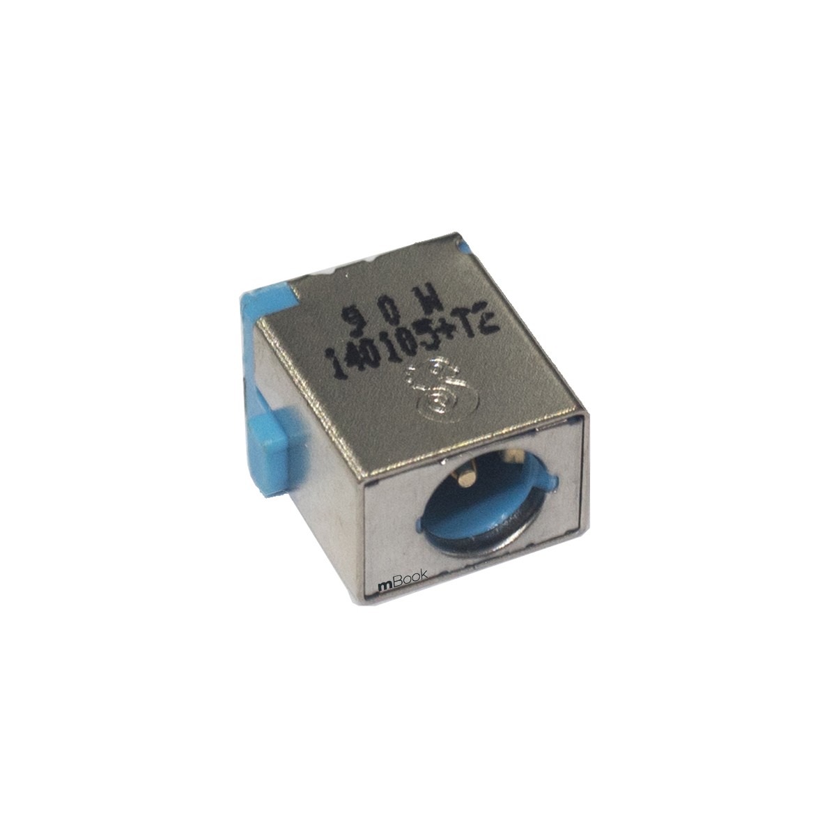 Conector Dc Power Jack para Acer 4752z, 