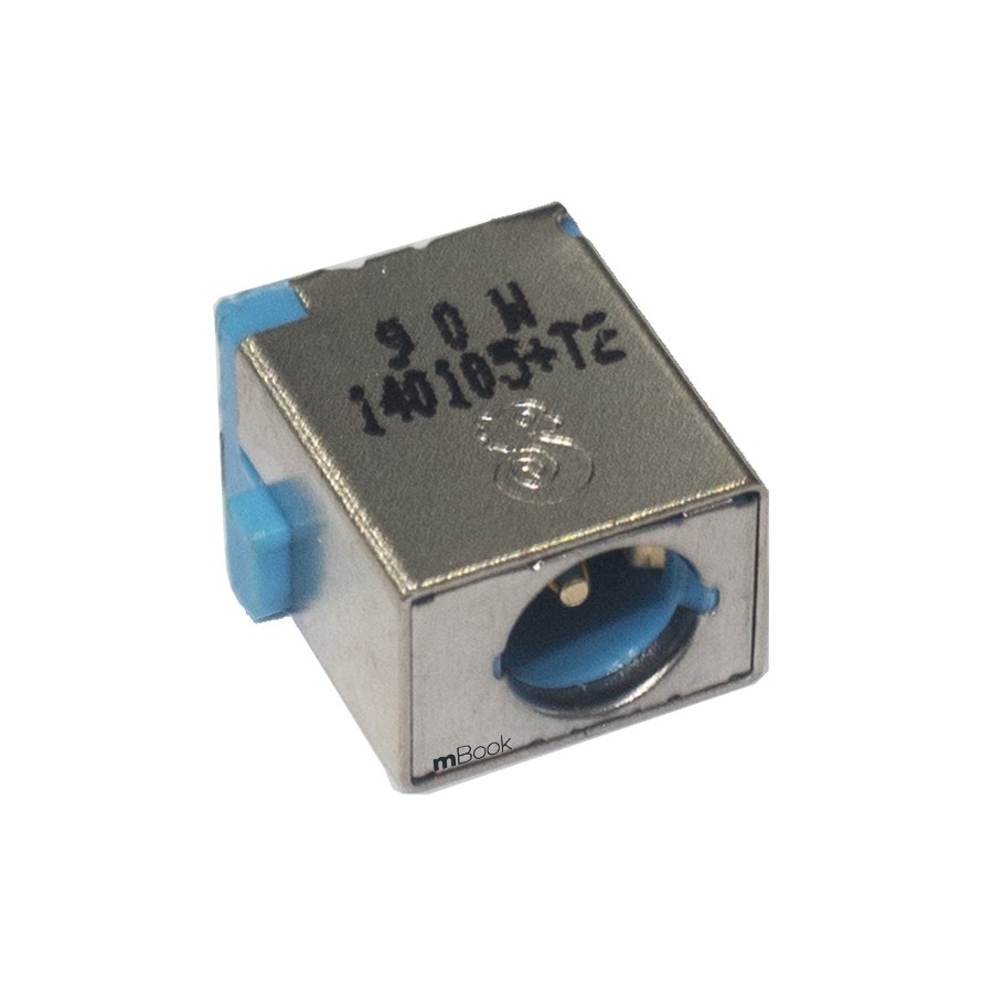 Conector Dc Power Jack para Acer 4752z