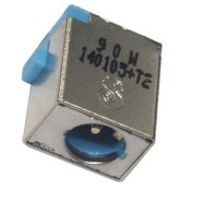 Conector Dc Power Jack para Acer 4752z Conector Dc Power Jack para Acer 4752z