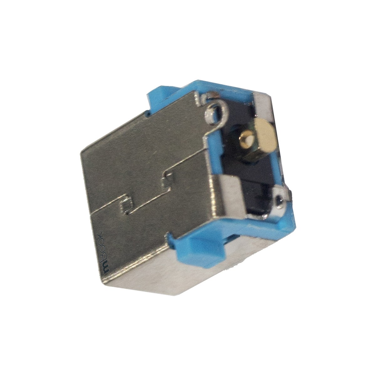 Conector Dc Power Jack para Acer 4752z, 