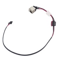 DC Jack Gateway Kav60 Emachines M250 Em250 Em350 Nav51 DC Jack Gateway Kav60 Emachines M250 Em250 Em350 Nav51