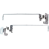 Dobradiças (par) para Acer E5-511 E5-521 E5-571 Z5wah