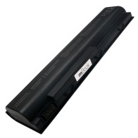 Bateria P Hp Pavilion Dv1000 Dv4000 Dv5000 Ze2000 Hstnn-lb09 Bateria P Hp Pavilion Dv1000 Dv4000 Dv5000 Ze2000 Hstnn-lb09