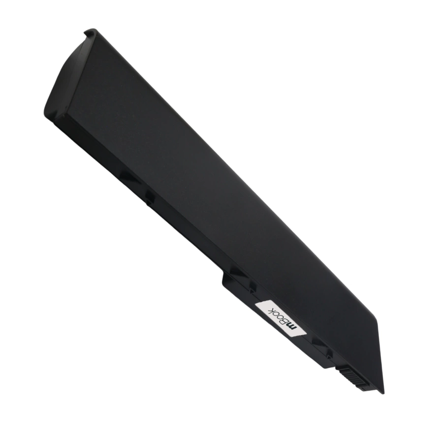 Bateria P Hp Pavilion Dv1000 Dv4000 Dv5000 Ze2000 Hstnn-lb09
