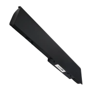 Bateria P Hp Pavilion Dv1000 Dv4000 Dv5000 Ze2000 Hstnn-lb09 Bateria P Hp Pavilion Dv1000 Dv4000 Dv5000 Ze2000 Hstnn-lb09