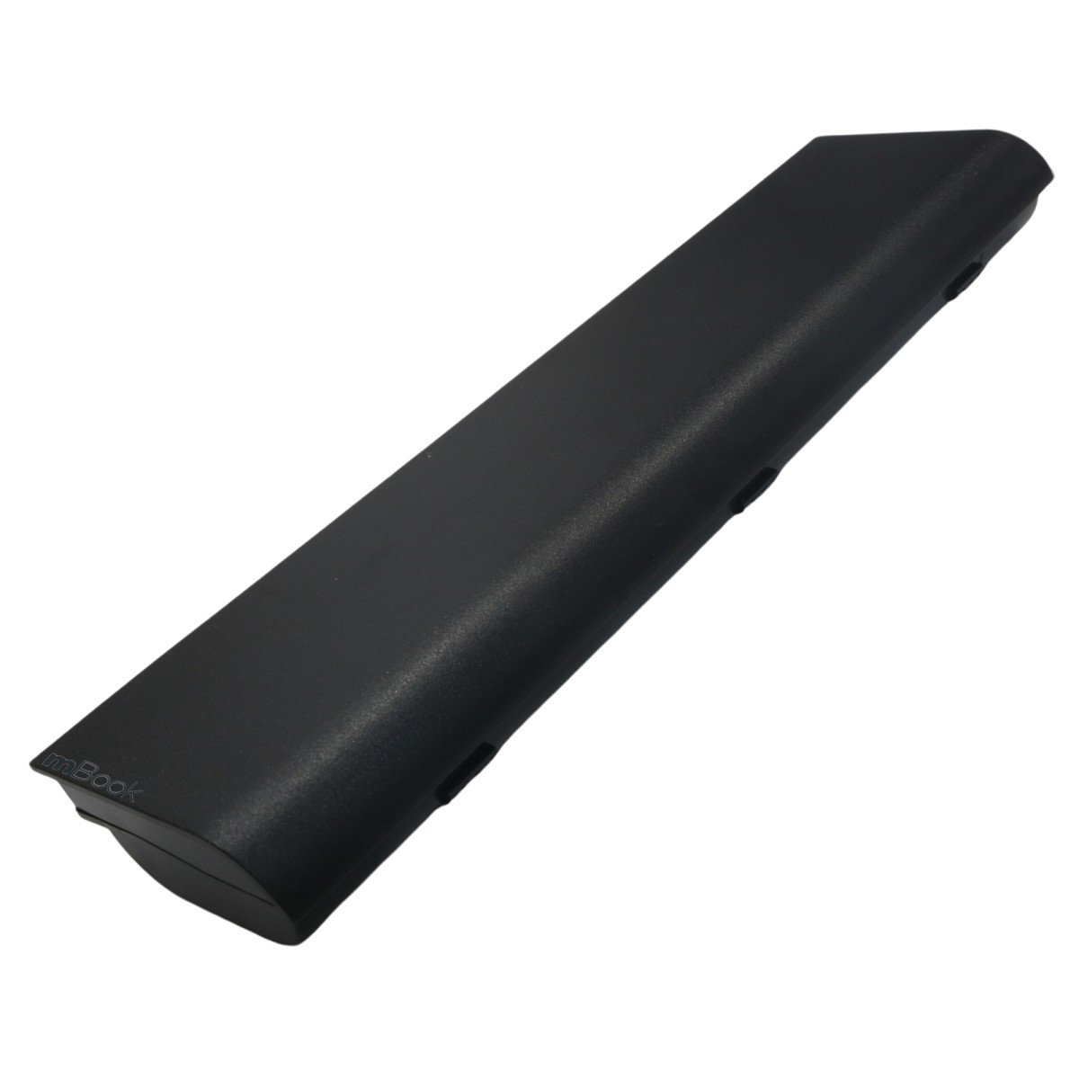 Bateria P Hp Pavilion Dv1000 Dv4000 Dv5000 Ze2000 Hstnn-lb09, 