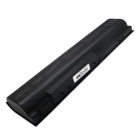 Bateria P Hp Pavilion Dv1000 Dv4000 Dv5000 Ze2000 Hstnn-lb09 Bateria P Hp Pavilion Dv1000 Dv4000 Dv5000 Ze2000 Hstnn-lb09