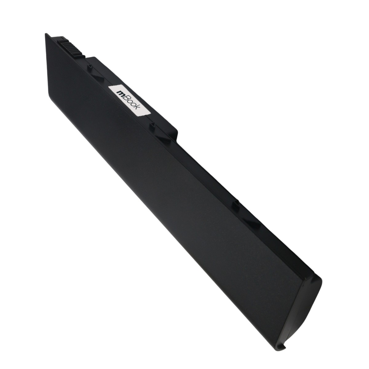 Bateria P Hp Pavilion Dv1000 Dv4000 Dv5000 Ze2000 Hstnn-lb09, 