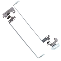 Par L+r Dobradiças para Acer E5-571 E5-571g E5-571pg E5-571p