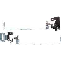 Par L+r Dobradiças para Acer E5-571 E5-571g E5-571pg E5-571p