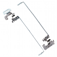 Par L+r Dobradiças para Acer E5-571 E5-571g E5-571pg E5-571p