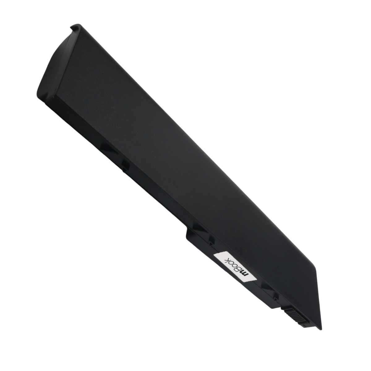 Bateria HP Pavilion G3000 Series G5000 Series DV1000 Series, 