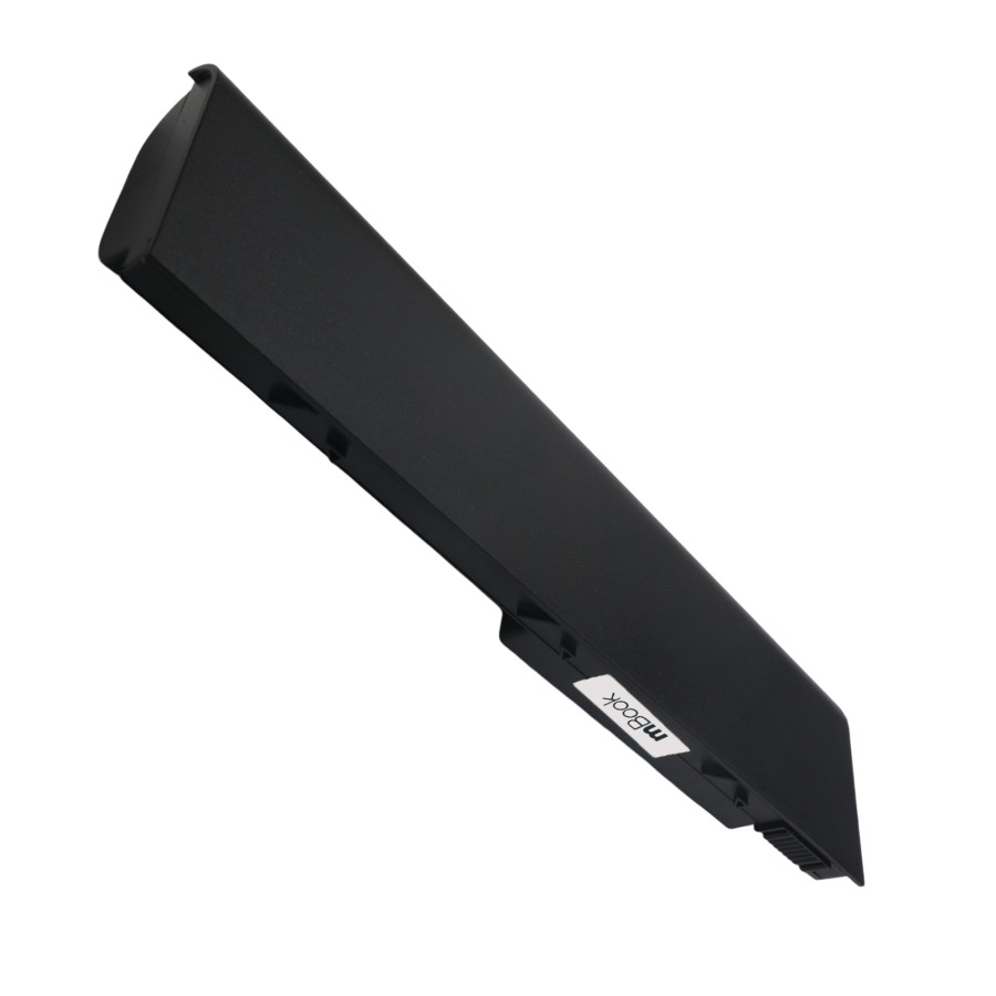 Bateria HP Pavilion G3000 Series G5000 Series DV1000 Series