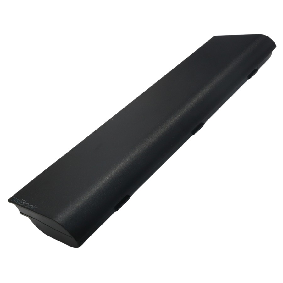 Bateria HP Pavilion G3000 Series G5000 Series DV1000 Series