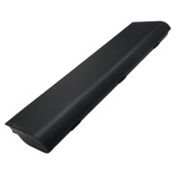 Bateria HP Pavilion G3000 Series G5000 Series DV1000 Series Bateria HP Pavilion G3000 Series G5000 Series DV1000 Series