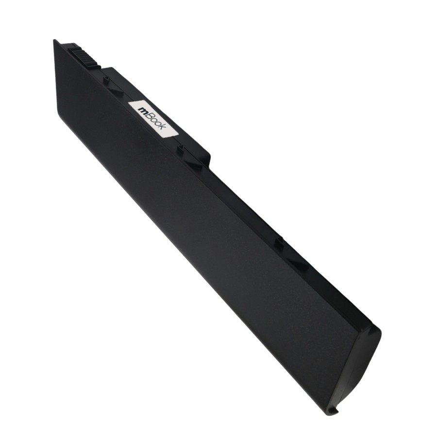 Bateria HP Pavilion G3000 Series G5000 Series DV1000 Series