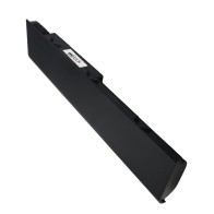 Bateria HP Pavilion G3000 Series G5000 Series DV1000 Series Bateria HP Pavilion G3000 Series G5000 Series DV1000 Series