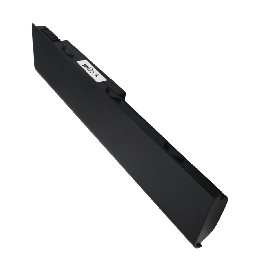 Bateria HP Pavilion ZE2300 ZT4000 dv1200