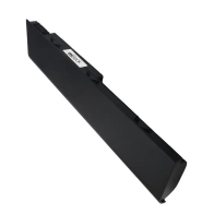 Bateria HP Pavilion ZE2300 ZT4000 dv1200 Bateria HP Pavilion ZE2300 ZT4000 dv1200