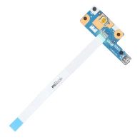 Placa Botão Power para Lenovo compatível com NS-A273 Placa Botão Power para Lenovo compatível com NS-A273