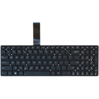 Teclado Asus 1527n0001aj nsk-ugl0u Teclado Asus 1527n0001aj nsk-ugl0u