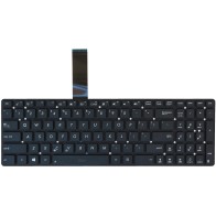 Teclado Asus S56CA S56A S56CA-BH71 US Teclado Asus S56CA S56A S56CA-BH71 US