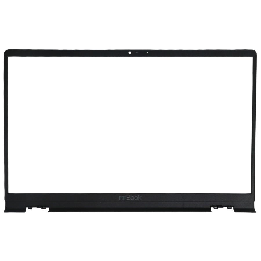 Carcaça Moldura Do Lcd para Dell Inspiron 3510 3511 3515