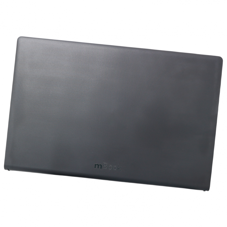 Tampa Superior Da Tela para Dell compatível com fa3lk000400