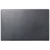 Tampa Superior Da Tela para Dell compatível com fa3lk000400 Tampa Superior Da Tela para Dell compatível com fa3lk000400