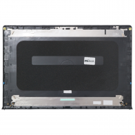 Tampa Superior Da Tela para Dell compatível com fa3lk000400 Tampa Superior Da Tela para Dell compatível com fa3lk000400
