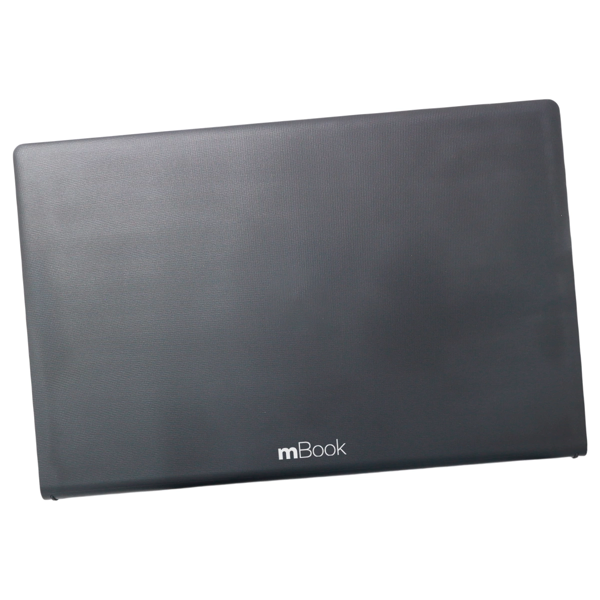 Tampa Superior Da Tela para Dell compatível com fa3lk000400