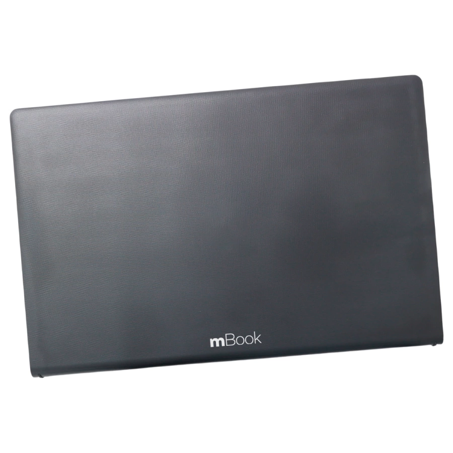 Tampa Superior Da Tela para Dell compatível com fa3lk000400