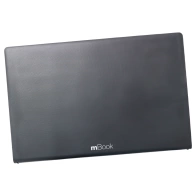 Tampa Superior Da Tela para Dell compatível com fa3lk000400 Tampa Superior Da Tela para Dell compatível com fa3lk000400