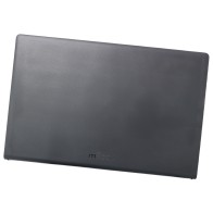 Tampa Superior Da Tela para Dell compatível com 00wpn8 Tampa Superior Da Tela para Dell compatível com 00wpn8
