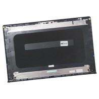Tampa Superior Da Tela para Dell compatível com 00wpn8 Tampa Superior Da Tela para Dell compatível com 00wpn8