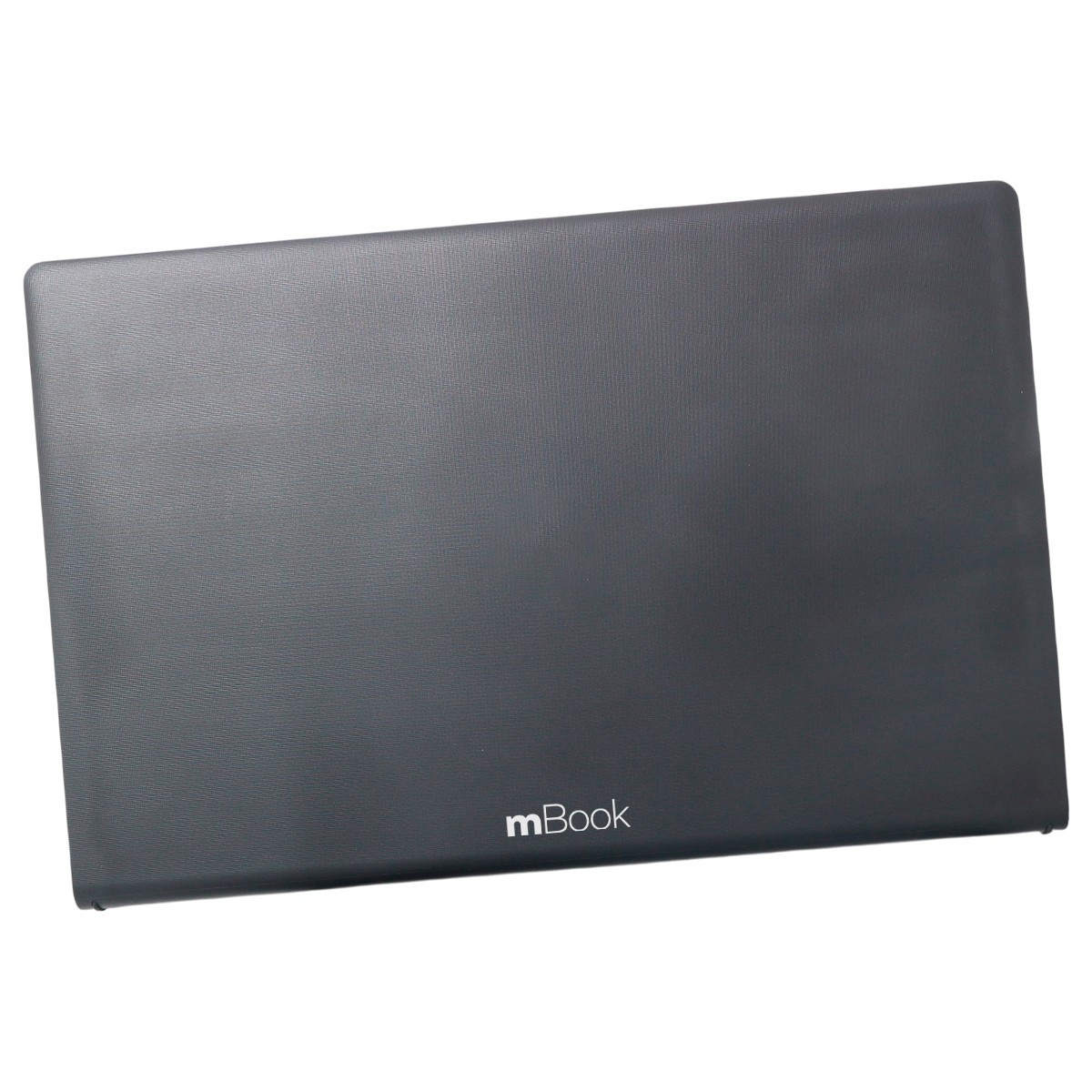 Tampa Superior Da Tela para Dell compatível com 00wpn8 Tampa Superior Da Tela para Dell compatível com 00wpn8