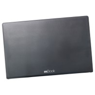 Tampa Superior Da Tela para Dell compatível com 00wpn8 Tampa Superior Da Tela para Dell compatível com 00wpn8