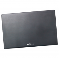 Tampa Superior Da Tela para Dell compatível com 0DWRHJ Tampa Superior Da Tela para Dell compatível com 0DWRHJ