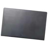 Tampa Superior Da Tela para Dell compatível com AP3LK000401 Tampa Superior Da Tela para Dell compatível com AP3LK000401