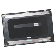 Tampa Superior Da Tela para Dell compatível com AP3LK000401 Tampa Superior Da Tela para Dell compatível com AP3LK000401