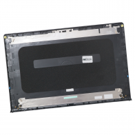 Tampa Superior Da Tela para Dell compatível com ap3le000901 Tampa Superior Da Tela para Dell compatível com ap3le000901
