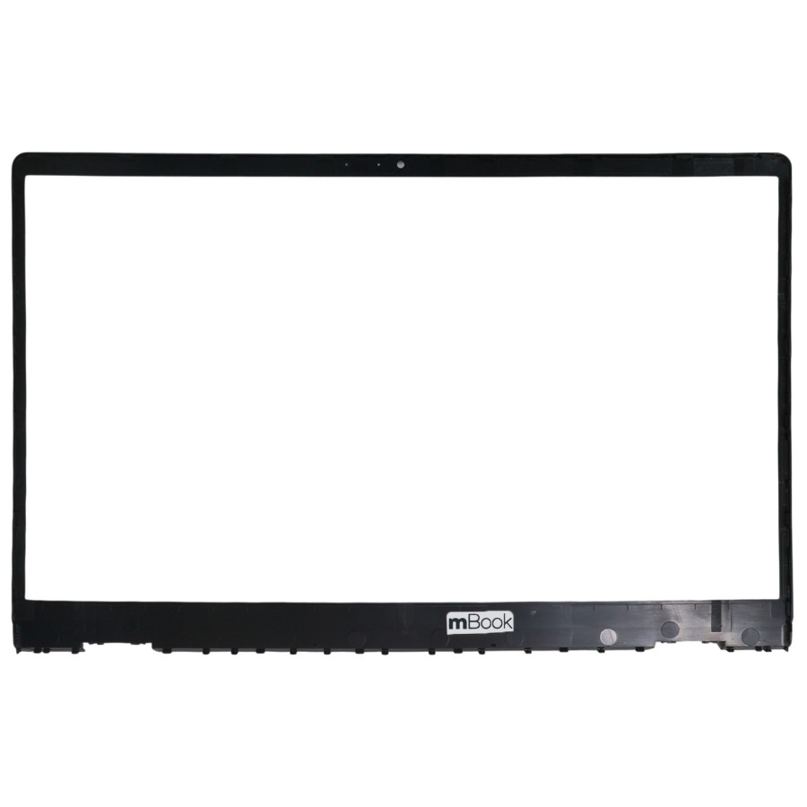 Carcaça Moldura Do Lcd para Dell Vostro 3510 3511