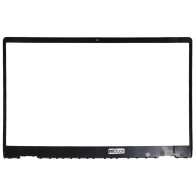 Carcaça Moldura Do Lcd para Dell Vostro 3510 3511 Carcaça Moldura Do Lcd para Dell Vostro 3510 3511