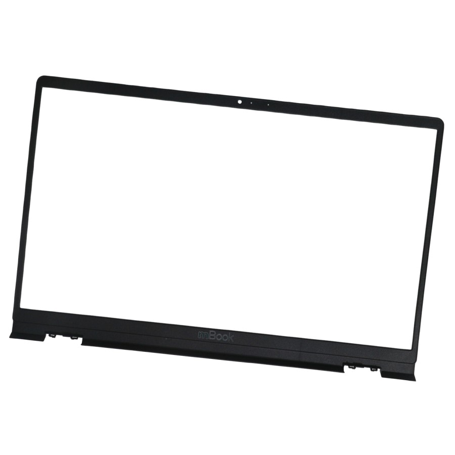 Carcaça Moldura Do Lcd para Dell Vostro 3510 3511