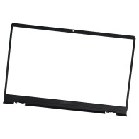 Carcaça Moldura Do Lcd para Dell Vostro 3510 3511 Carcaça Moldura Do Lcd para Dell Vostro 3510 3511
