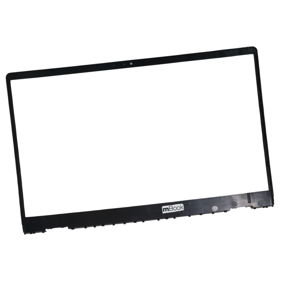 Carcaça Moldura Do Lcd para Dell Vostro 3510 3511