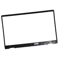 Carcaça Moldura Do Lcd para Dell Vostro 3510 3511 Carcaça Moldura Do Lcd para Dell Vostro 3510 3511