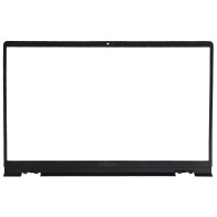 Carcaça Moldura Do Lcd para Dell Vostro 3510 3511 Carcaça Moldura Do Lcd para Dell Vostro 3510 3511