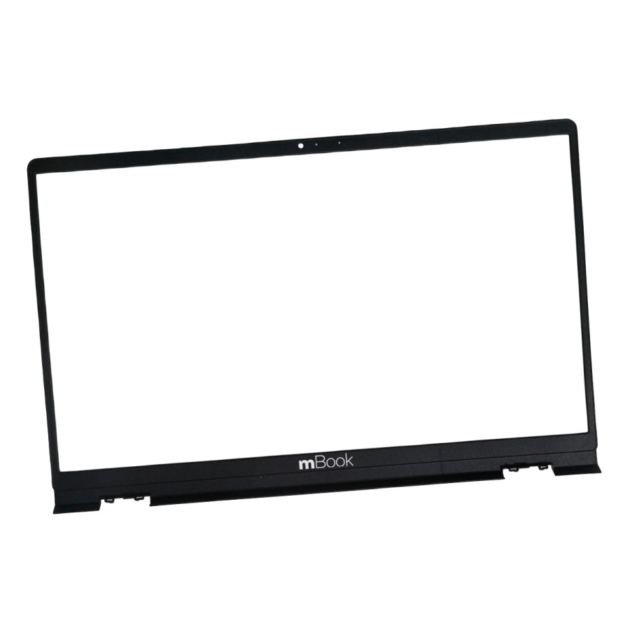 Carcaça Moldura Do Lcd para Dell Vostro 3510 3511